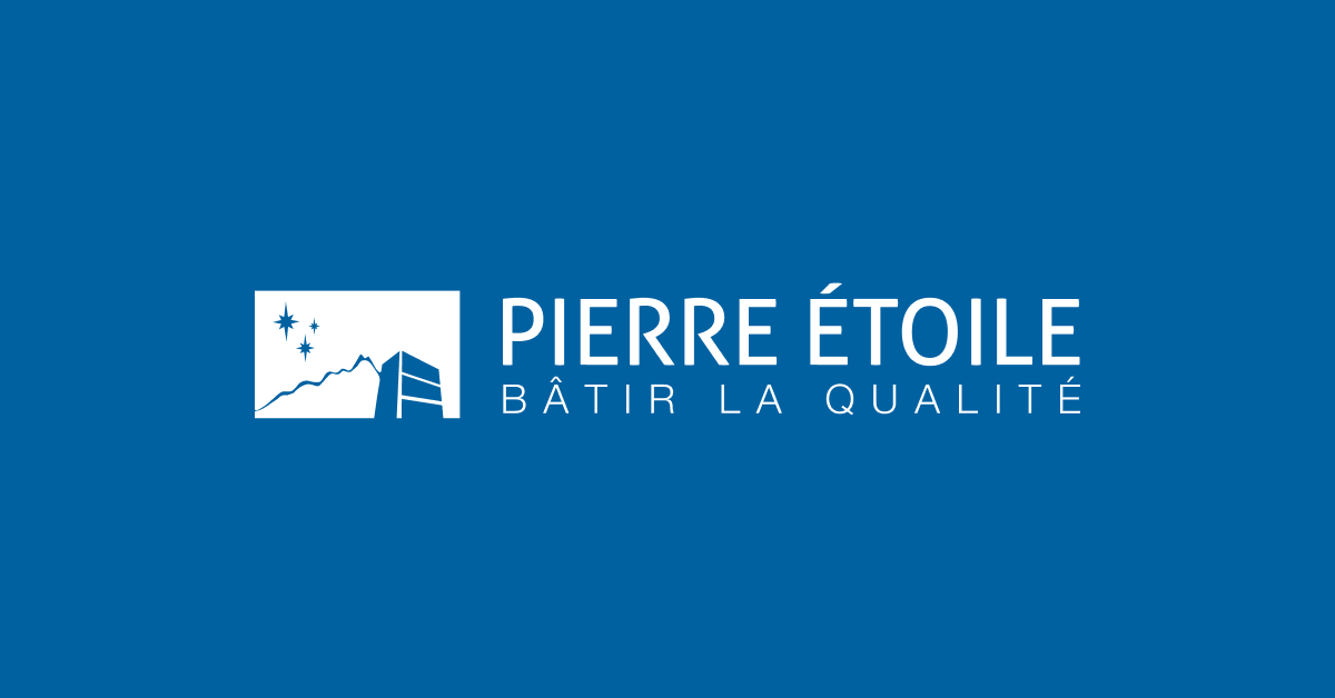 Partenaire 9