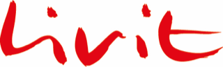 Partenaire 4