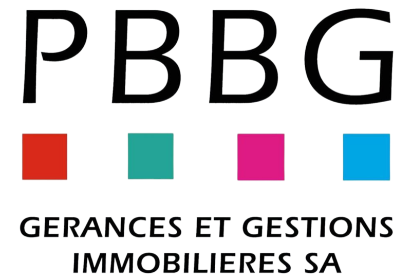 Partenaire 3